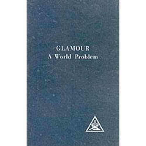 Glamour