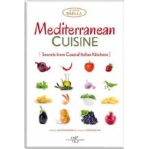 Mediterranean Cuisine