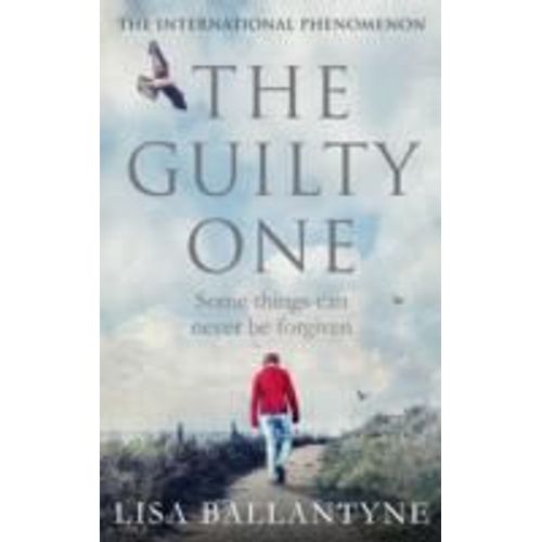 The Guilty One