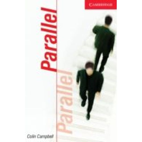 Parallel Level 1 Beginner/Elementary
