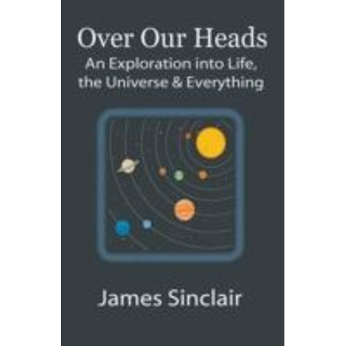Over Our Heads