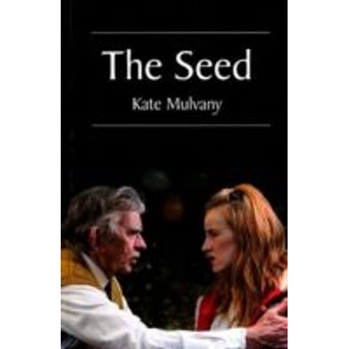 The Seed