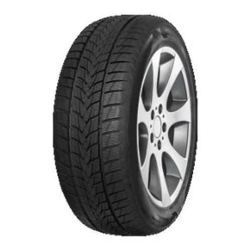 Pneu Imperial Snow Dragon UHP ( 215/45 R18 93V XL )