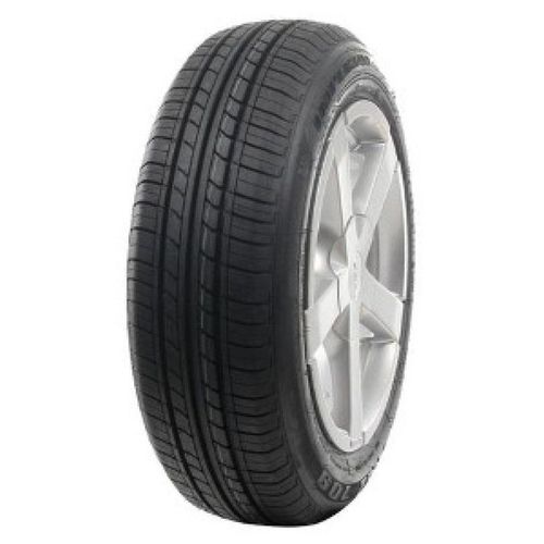 Tristar Radial 109 175/70 R14C 95/93T