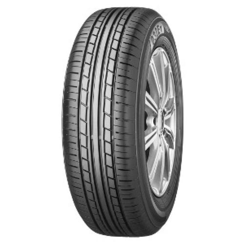 Pneu été Alliance 030EX 155/65 R14 75T