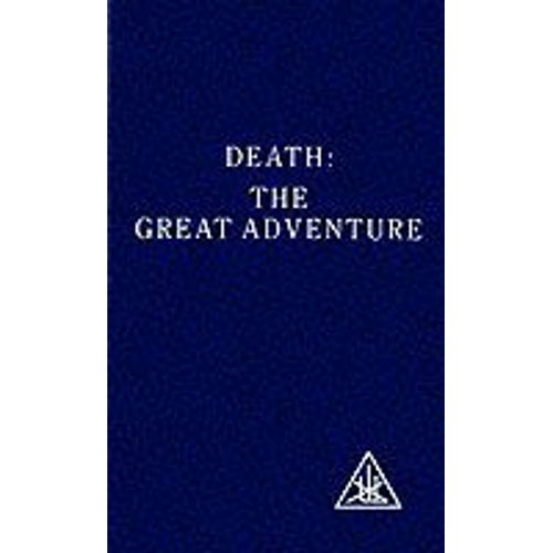 Death