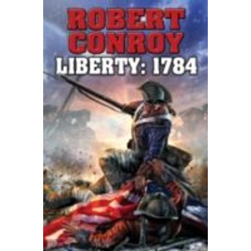 Liberty 1784