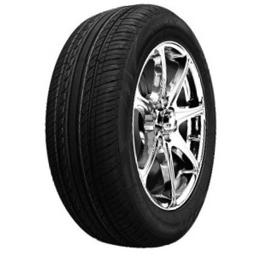 Pneu été Hifly HF201 145/70 R12 69T