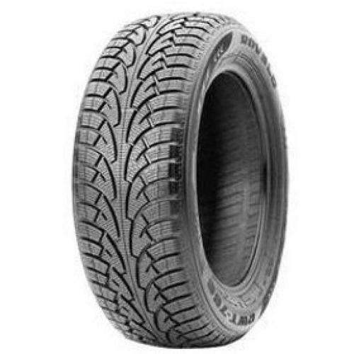 Pneu Rovelo All weather R4S ( 155/65 R14 75T )