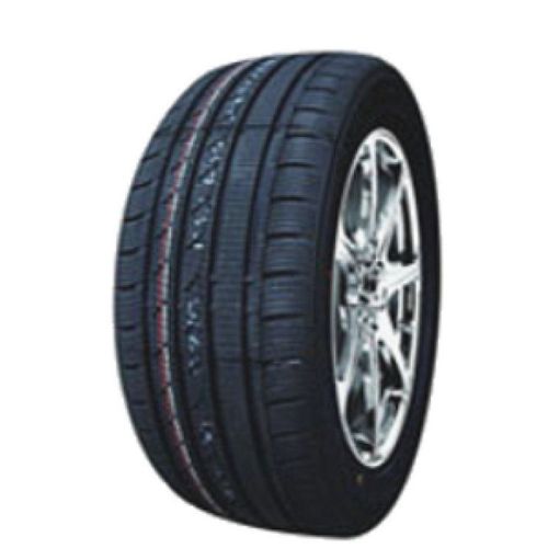 Pneu Tracmax Snowpower 2 S210 ( 205/45 R16 87H XL )