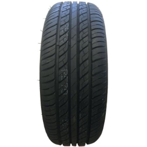 Pneu Rovelo All weather R4S ( 195/65 R15 91H )