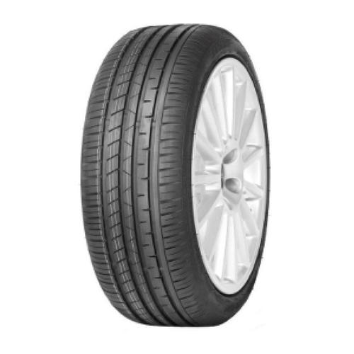 Pneu été Event Potentem UHP 245/35 R19 93W XL