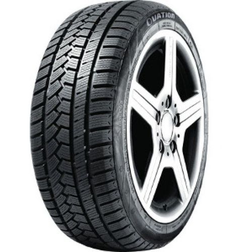 Pneu Ovation W-586 ( 225/60 R17 99H )
