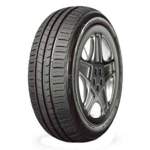 Pneu TRACMAX 195/65-15 95T X-PRIVILO TX2