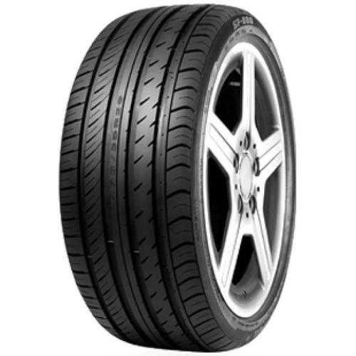 Pneu été Sunfull SF888 225/55 R17 101W XL, M+S