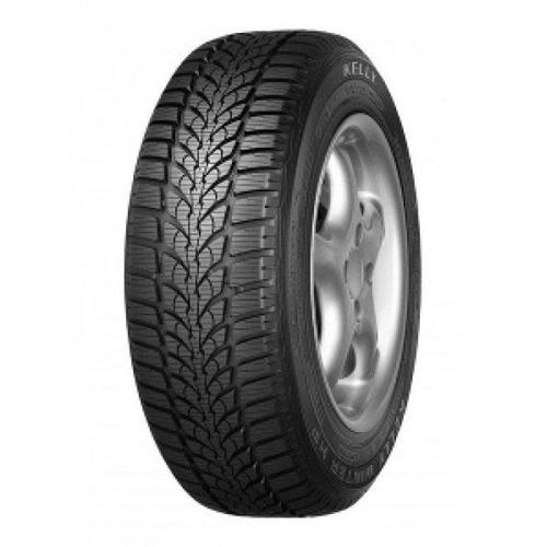 Pneu Kelly Winter HP ( 205/55 R16 91H )