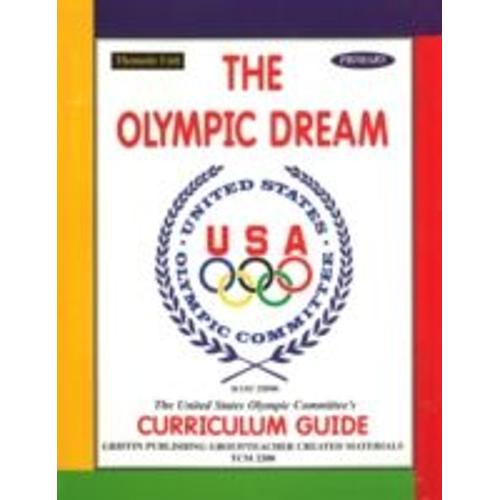 Olympic Dream