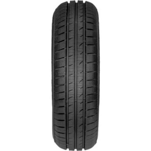 Pneu Fortuna Gowin HP ( 185/65 R15 88T )