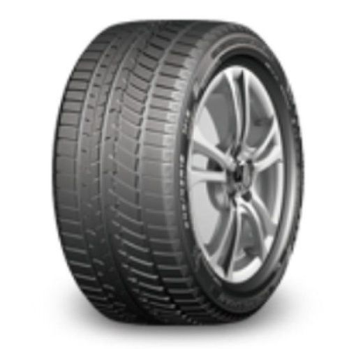 Pneu AUSTONE SP901 ( 205/70 R15 96T )