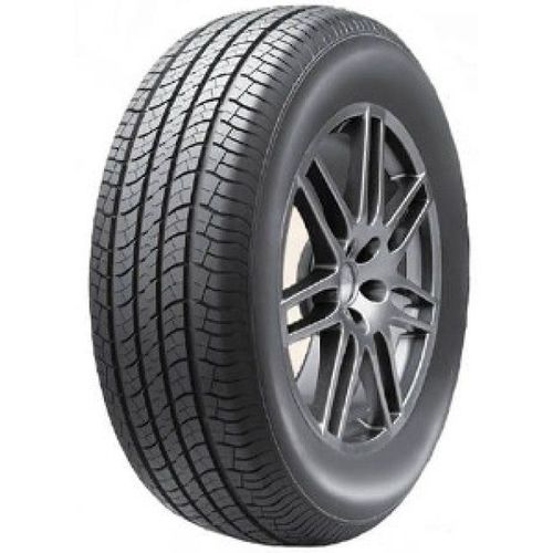 Pneu été Rovelo Road Quest H/T 215/65 R16 102H XL, M+S