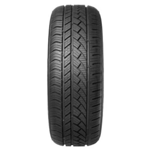 Pneu Fortuna Eco Plus 4S ( 245/45 R18 100W XL )