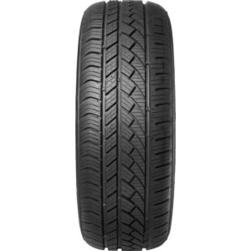 Pneu Superia EcoBlue 4S ( 245/45 R18 100W XL )