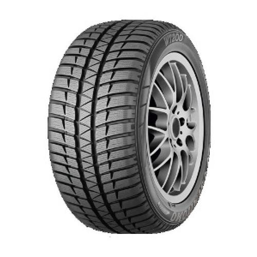 Pneu Sumitomo WT200 ( 175/65 R13 80T )