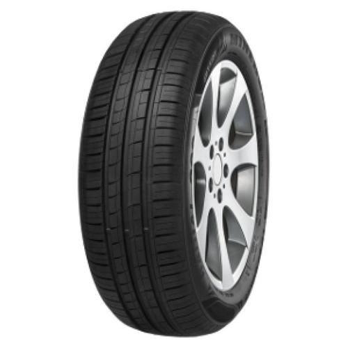 Pneu Minerva 209 ( 165/55 R14 72H )