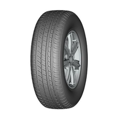 Pneu Compasal Smacher ( 245/40 R17 95W )