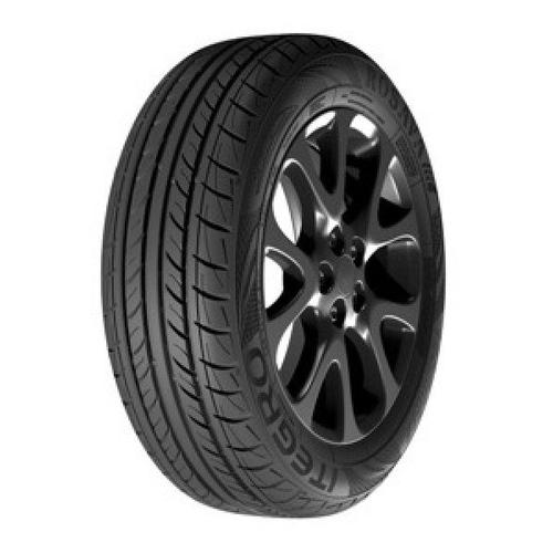 Pneu Rosava Itegro ( 155/70 R13 75T )