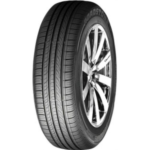 Pneu Roadstone Eurovis HP02 ( 155/65 R14 75T )