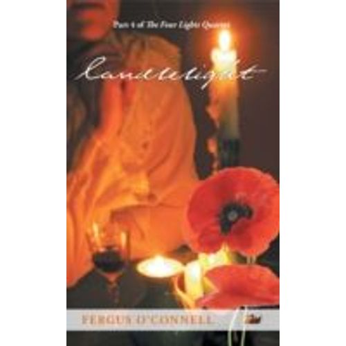 Candlelight