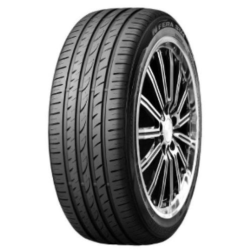 Pneu Roadstone Eurovis Sport 4 ( 175/65 R14 82T )