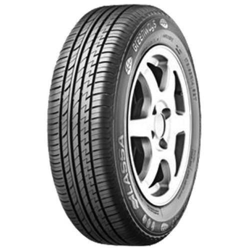 Pneu Lassa Greenways ( 155/80 R13 79T )