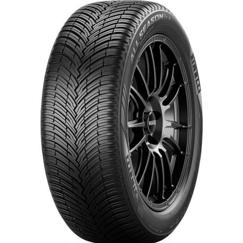 Pneu Pirelli Cinturato All Season SF 3 ( 195/55 R16 91V XL )