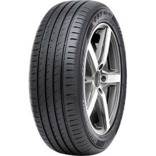 Pneu CST Medallion MD-A7 ( 225/45 ZR17 94Y XL )