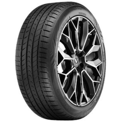 Pneu Vredestein Quatrac Pro+ ( 225/35 R19 88Y XL )