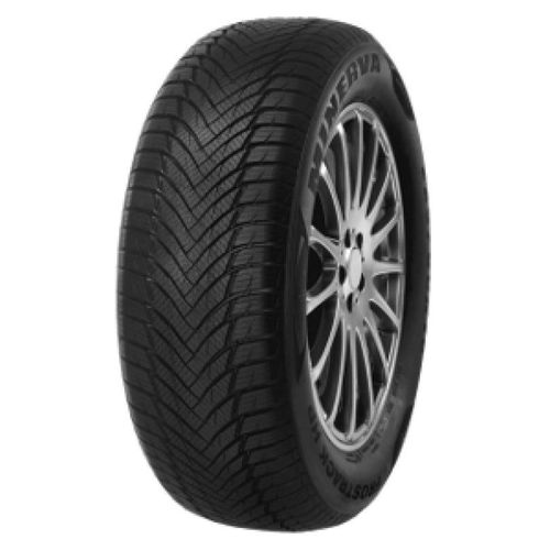 Pneu Minerva Frostrack HP ( 175/70 R14 88T XL )