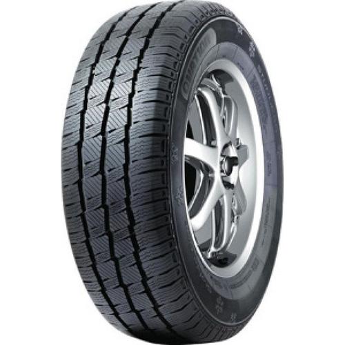 Pneu hiver Ovation WV-03 235/65 R16C 115/113R 3PMSF