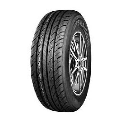 Pneu Grenlander L-Comfort 68 ( 215/60 R16 99V XL )