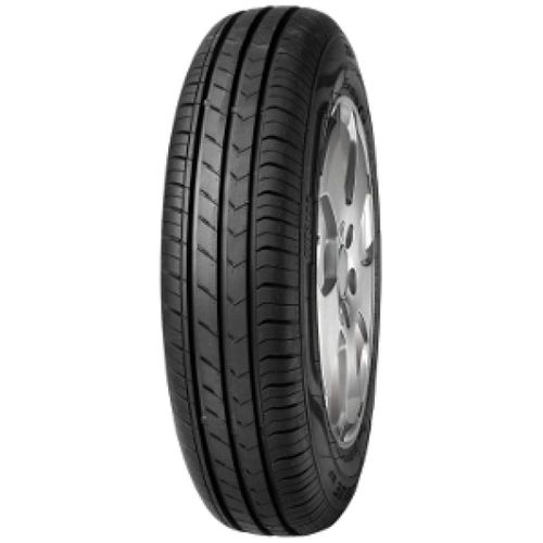 Pneu Superia EcoBlue HP ( 185/55 R15 82V )