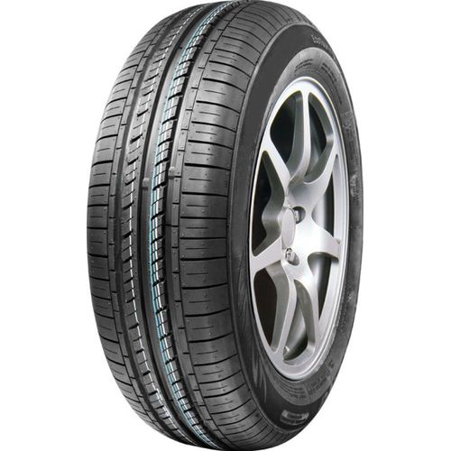 Pneu Star Performer Comet ( 155/65 R13 73T )