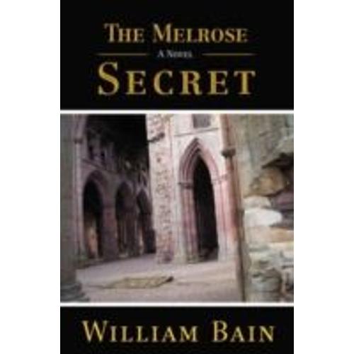 The Melrose Secret