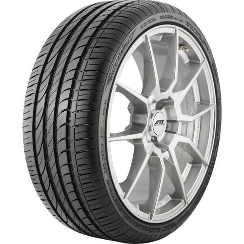 Pneu Star Performer Interstellar ( 205/45 R17 88W XL )