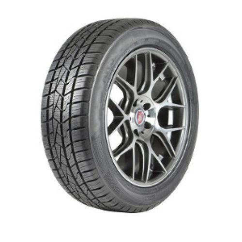 Pneu Delinte AW5 ( 155/80 R13 79T )