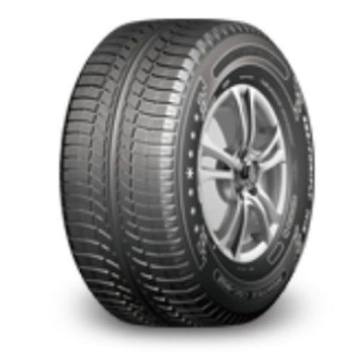 Pneu AUSTONE SP902 ( 225/70 R15 112/110Q )