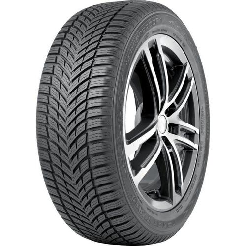 Pneu Nokian Seasonproof 1 ( 195/65 R15 95V XL )