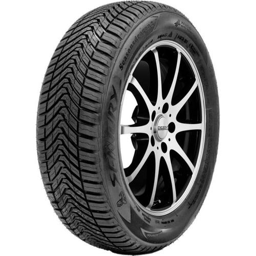 Pneu Sentury Seasonsdragon 2 ( 215/65 R16 98H )