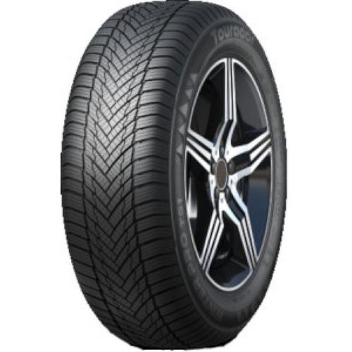 Pneu Tourador Winter Pro TS1 ( 155/80 R13 79T )