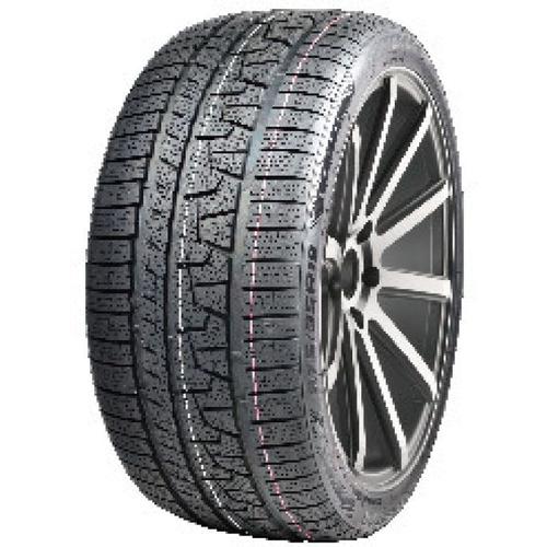 Pneu Lanvigator Wintergrip UHP ( 225/45 R18 95V XL )